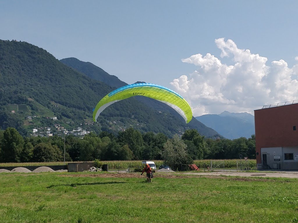 volo centro coop 10 30242087468 o