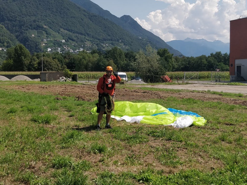 volo centro coop 11 44109946201 o