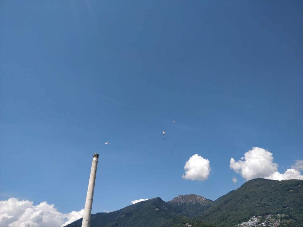 volo centro coop 12 30242086998 o