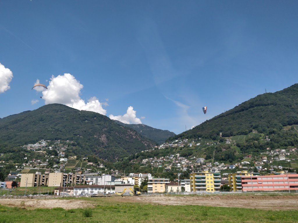 volo centro coop 17 44061288302 o