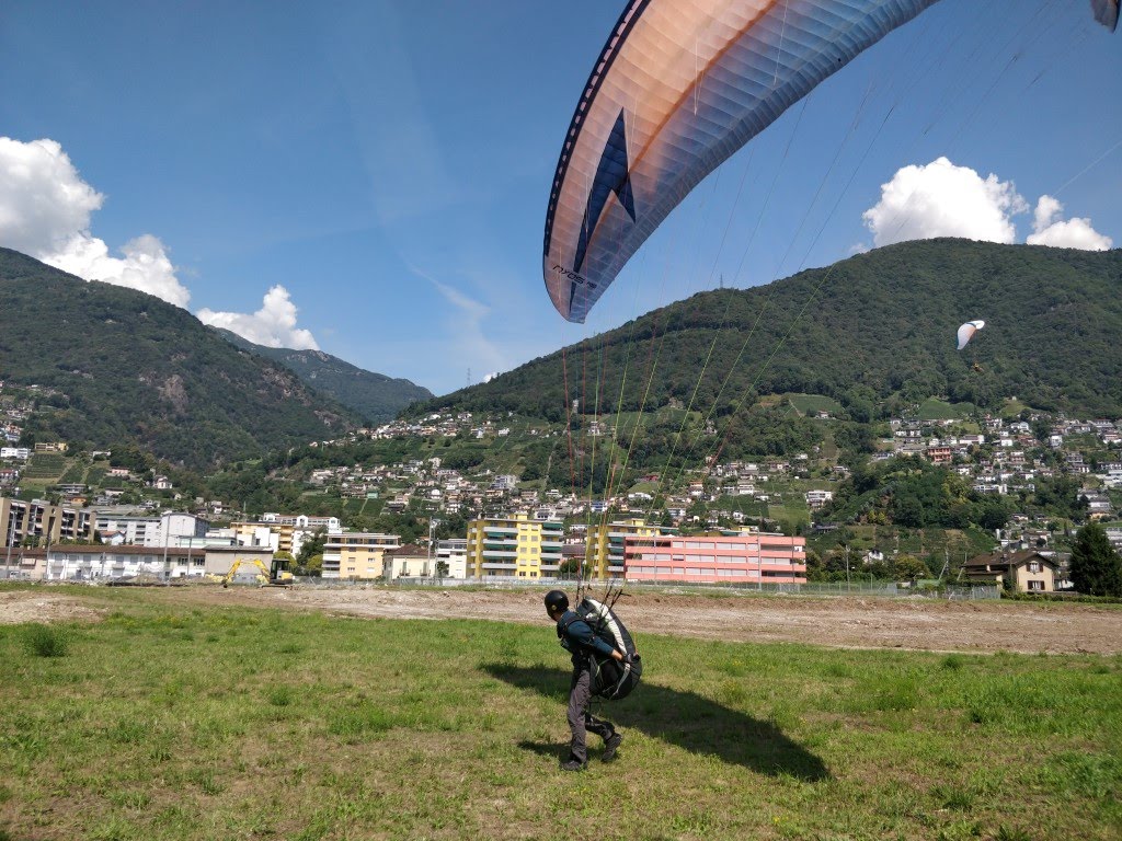 volo centro coop 19 30242085958 o