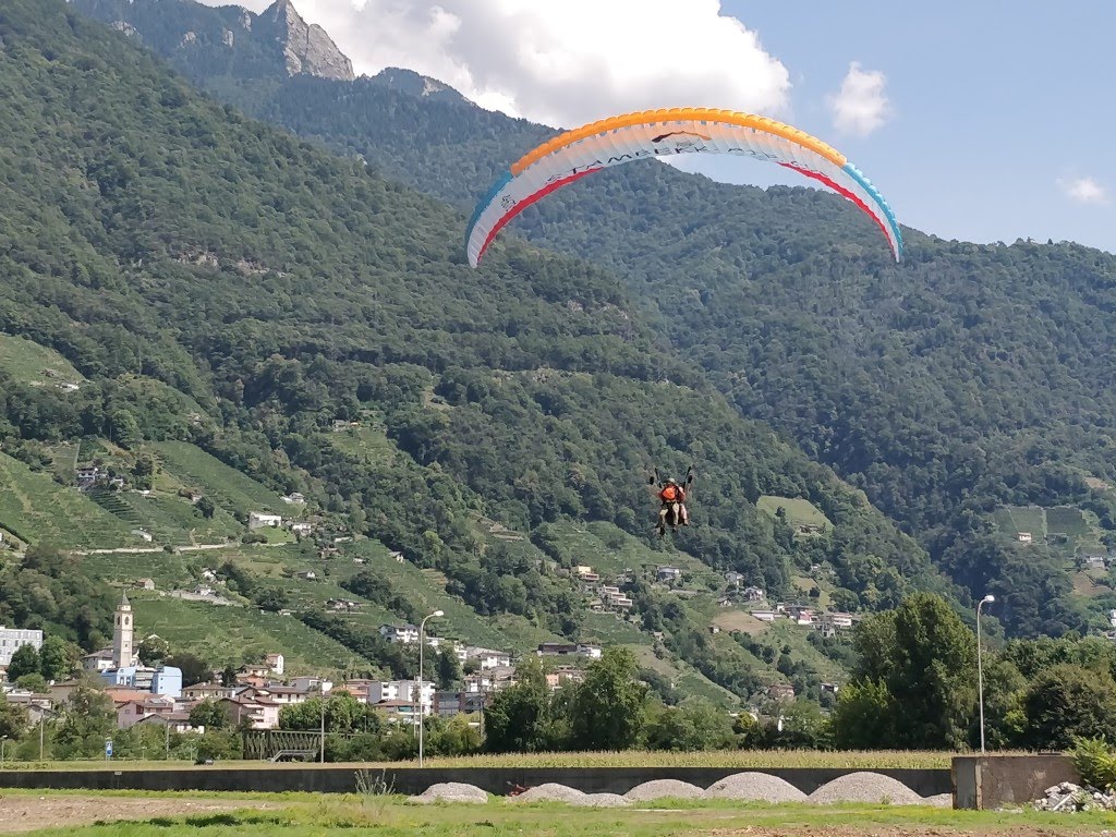 volo centro coop 20 44061287582 o