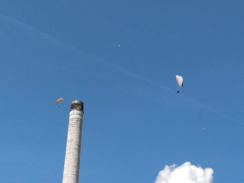 volo centro coop 24 30242084848 o