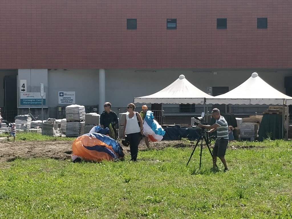 volo centro coop 26 30242084328 o