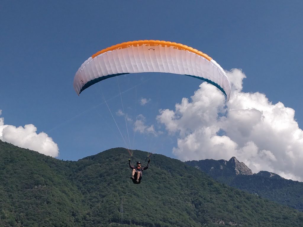 volo centro coop 27 44061286532 o