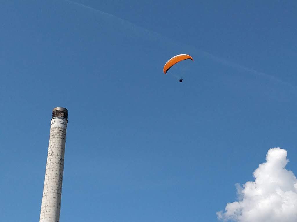 volo centro coop 28 43391591414 o