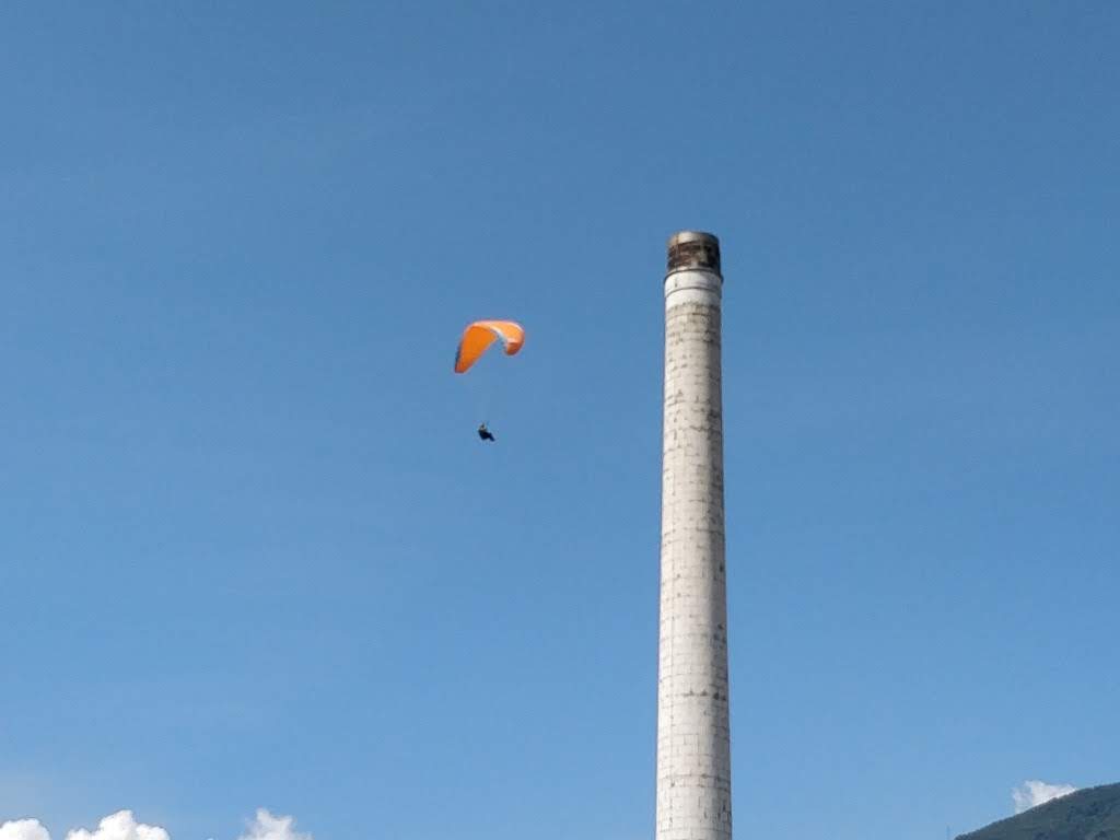 volo centro coop 29 43391591254 o