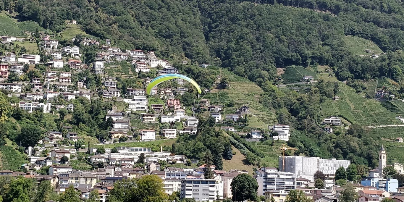 volo centro coop 2 44109947381 o