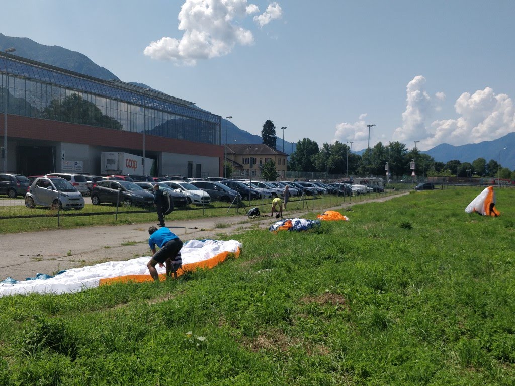 volo centro coop 33 43391583134 o