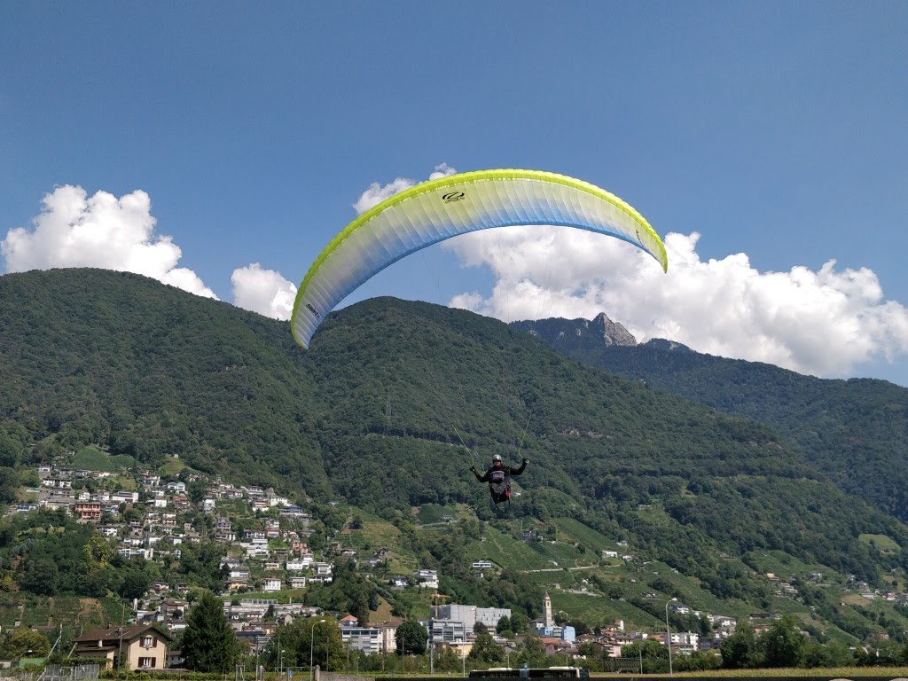 volo centro coop 37 43391588864 o