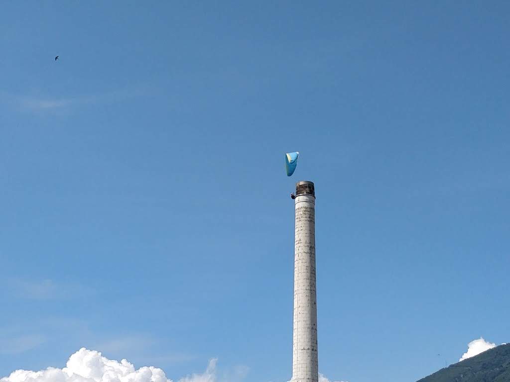 volo centro coop 38 43391588544 o