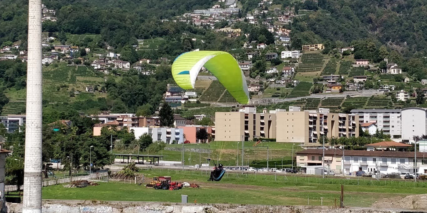 volo centro coop 3 30242088378 o