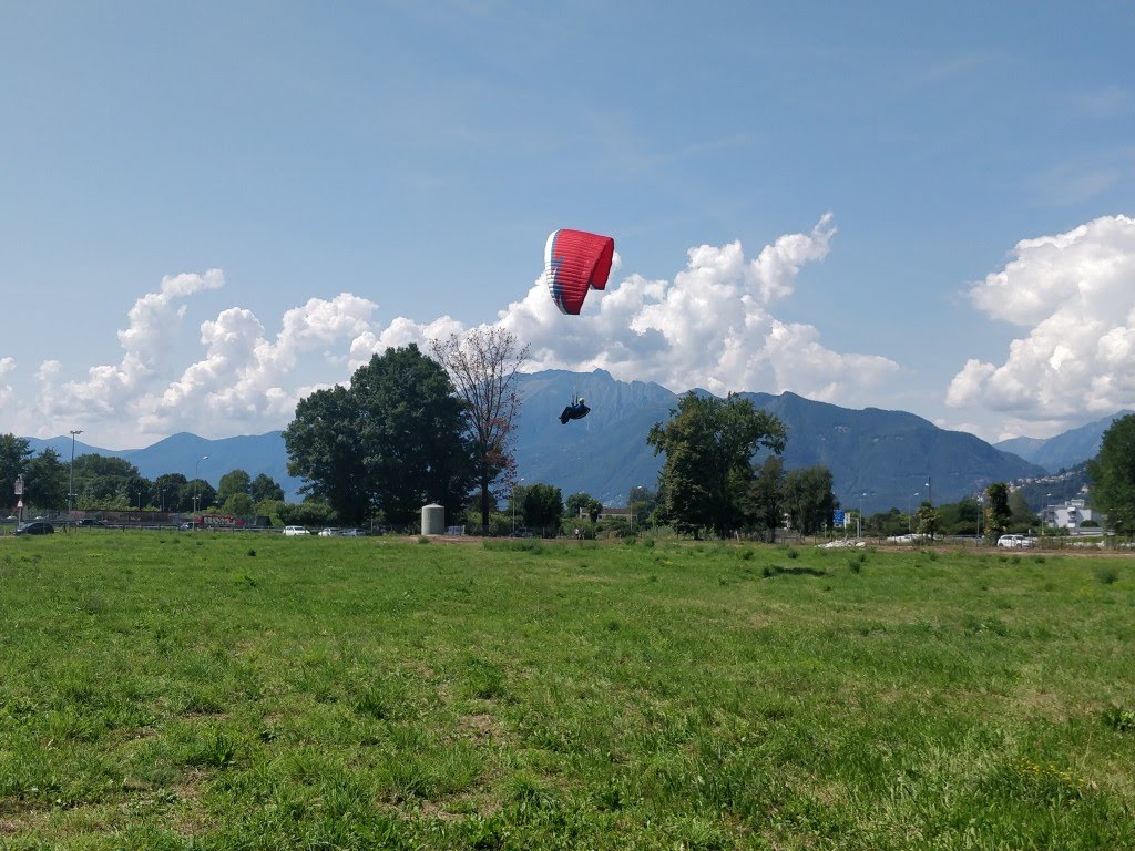 volo centro coop 44 43391586454 o