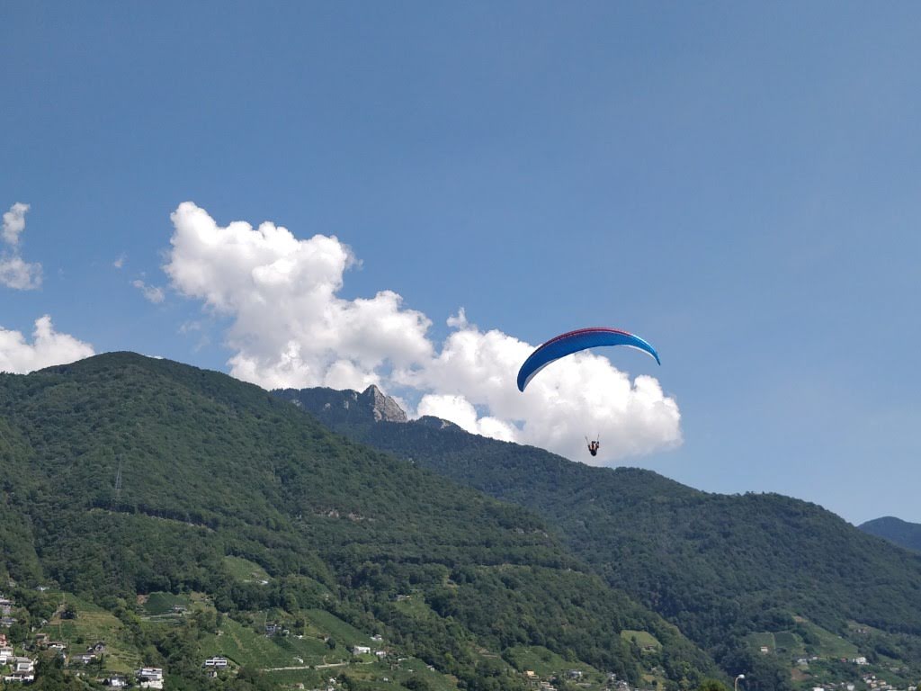 volo centro coop 45 43203322025 o