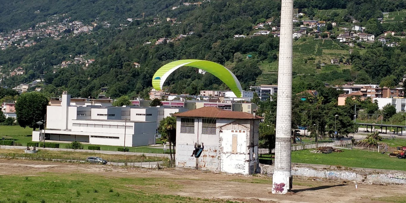 volo centro coop 4 43203321055 o