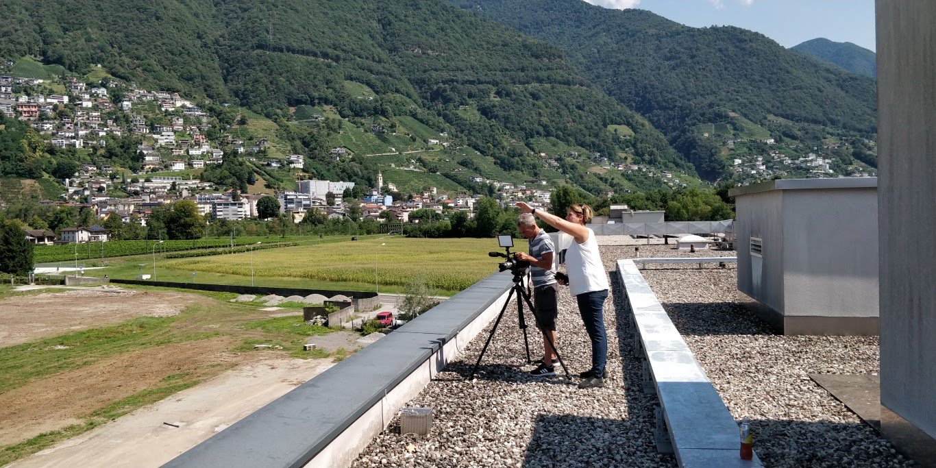 volo centro coop 5 43391584474 o