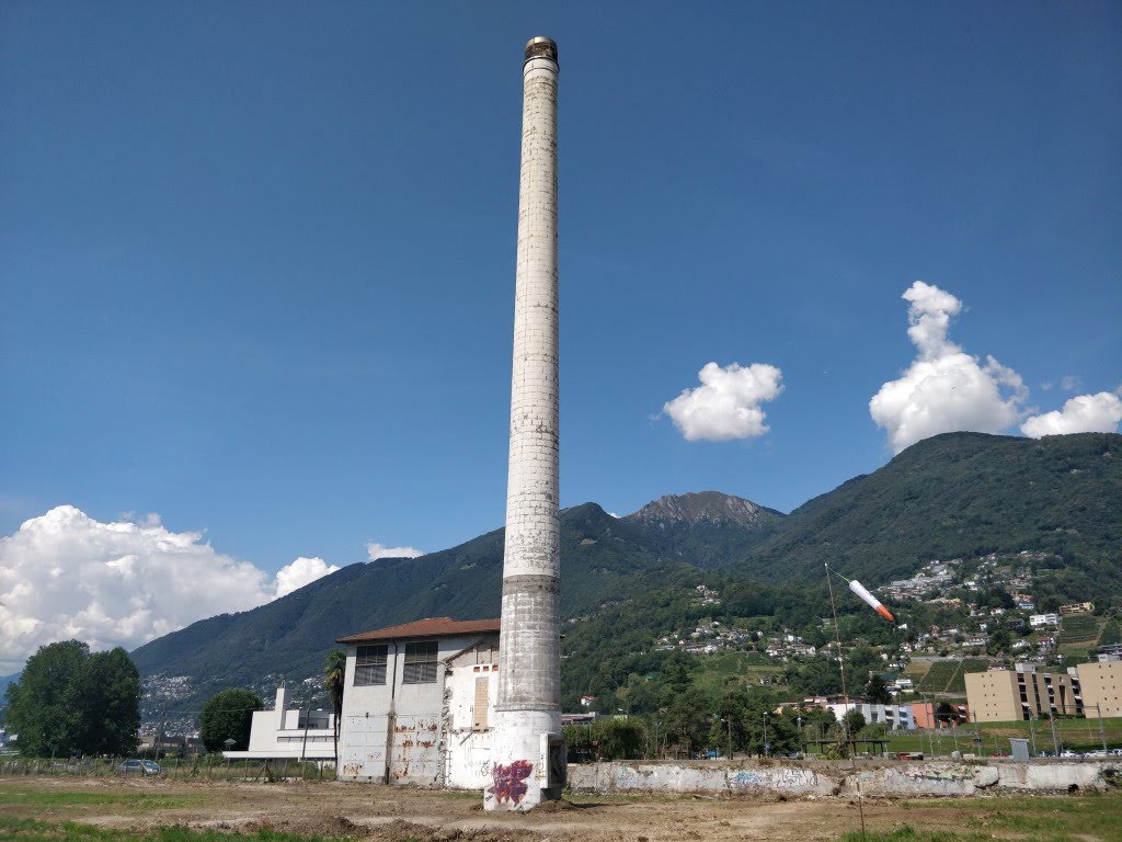 volo centro coop 6 44109946781 o