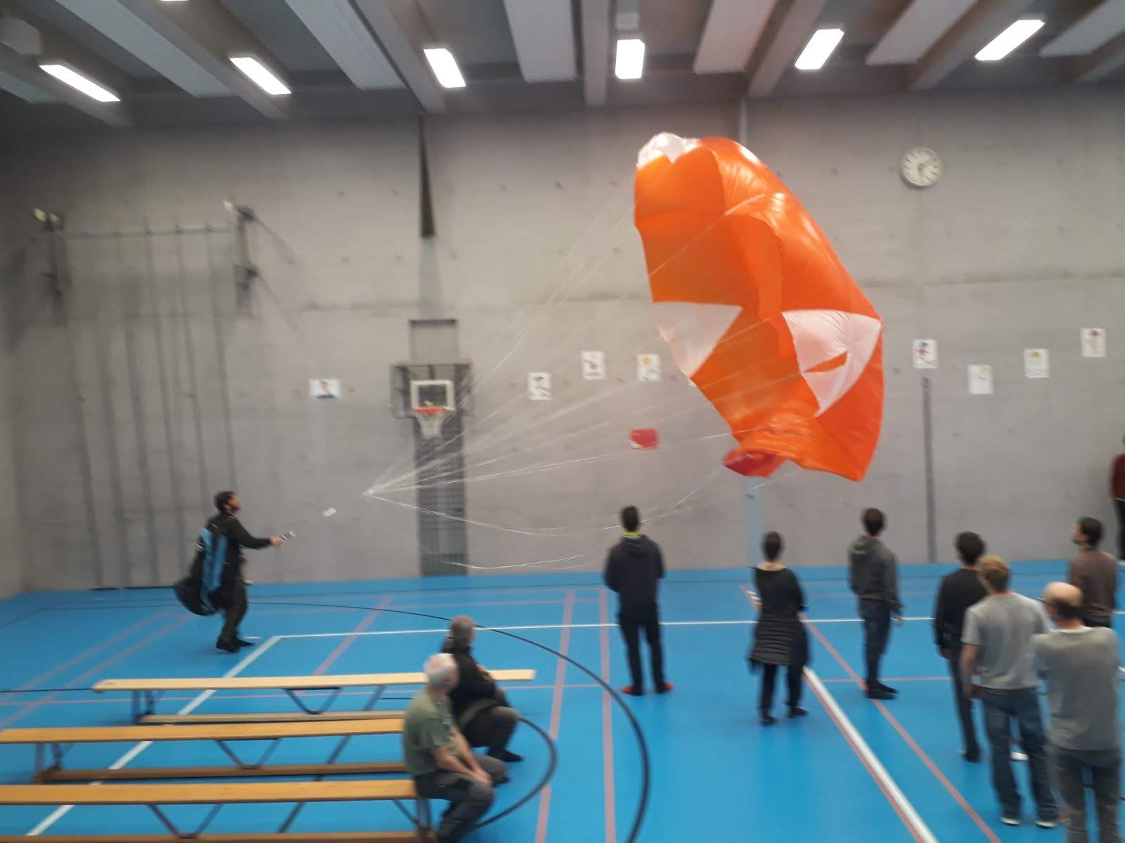 whatsapp image 2018 02 25 at 115144 26669256658