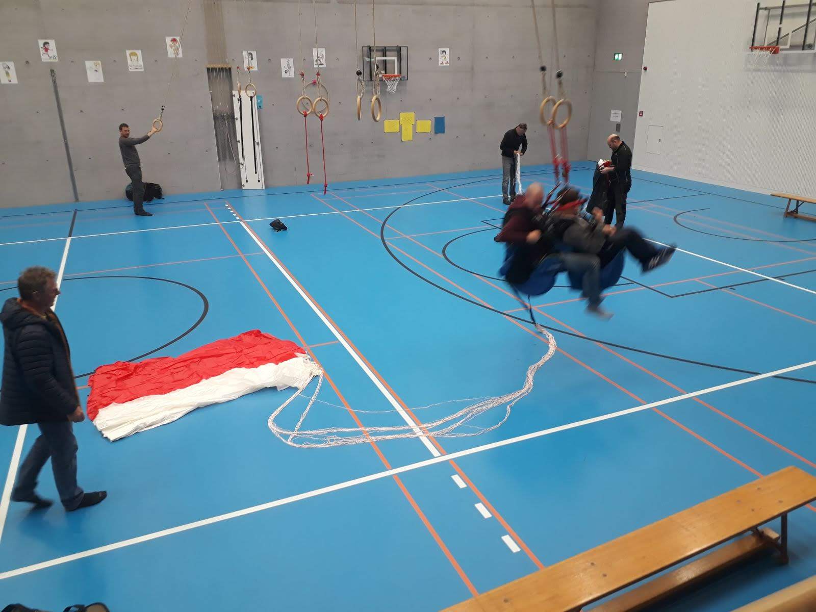 whatsapp image 2018 02 25 at 115224 25669738097