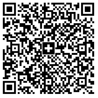 QR code per il pagamento della quota sociale